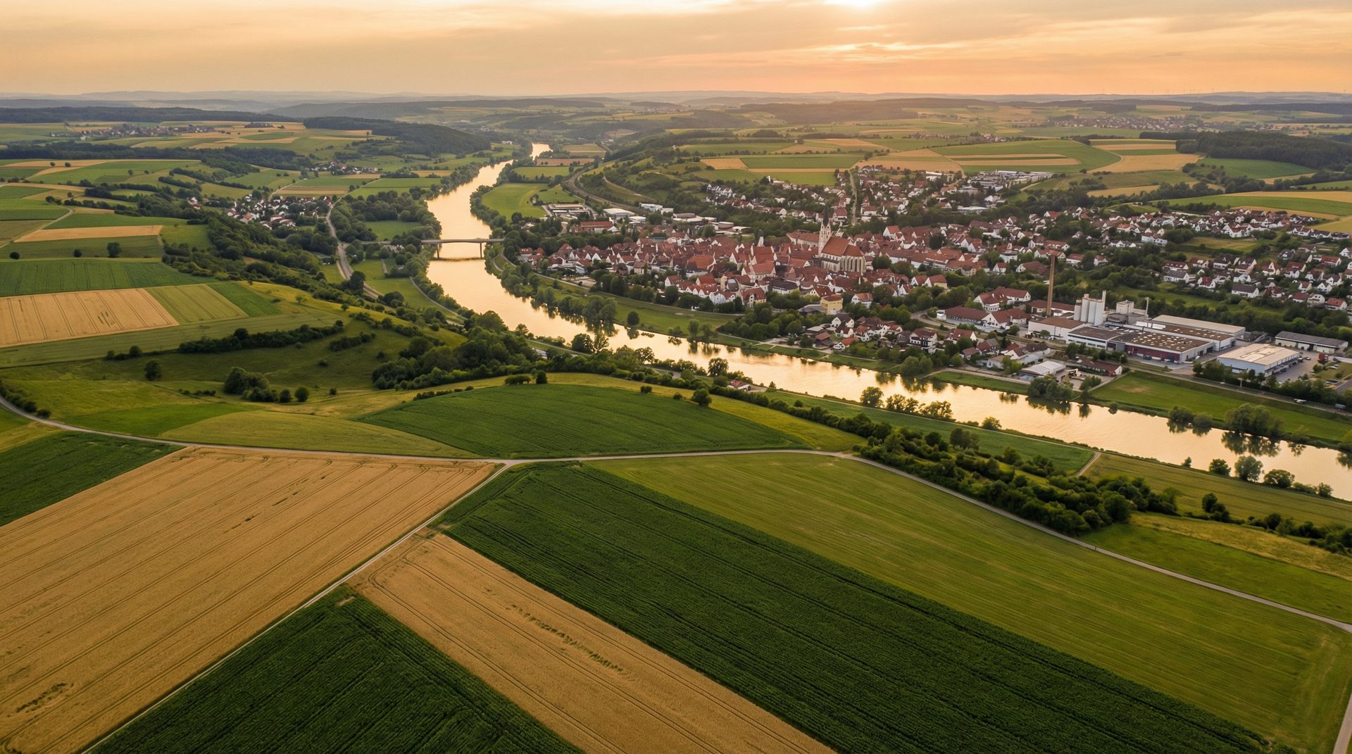 CO₂-Reduktion: Unsere Bilanz 2025 und Ziele für 2026